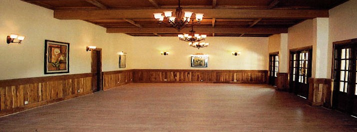 127/Windsor Lodge - Ranikhet 03.jpg